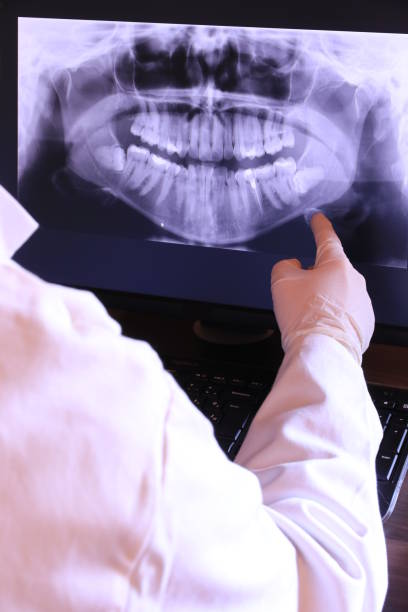 Best Emergency Dental Care for Trauma or Injury in Elma, WA