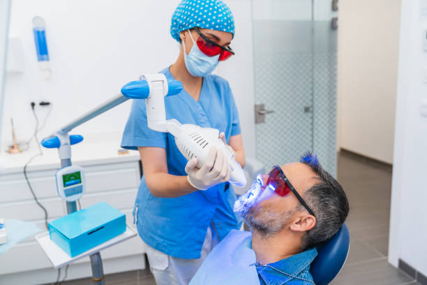 Best Emergency Root Canal Treatment in Elma, WA